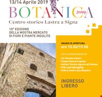 Botanica 2019 locandina.jpg Botanica 2019 locandina.jpg